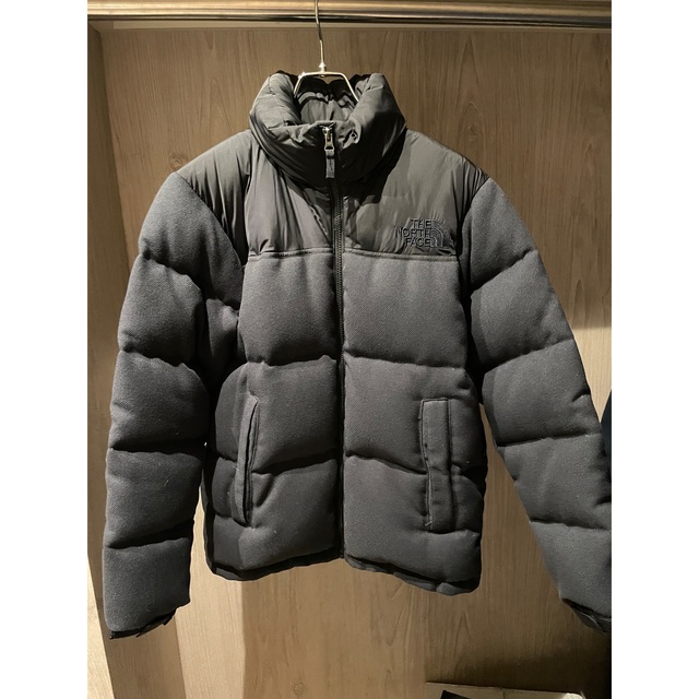 THE NORTH FACE(ザノースフェイス)のレア The North Face 50th B.D Nuptse Jacket メンズのジャケット/アウター(ダウンジャケット)の商品写真