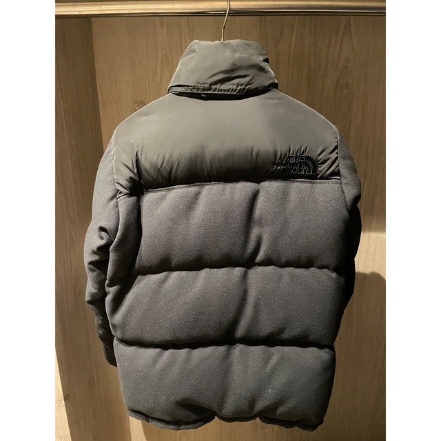 THE NORTH FACE(ザノースフェイス)のレア The North Face 50th B.D Nuptse Jacket メンズのジャケット/アウター(ダウンジャケット)の商品写真