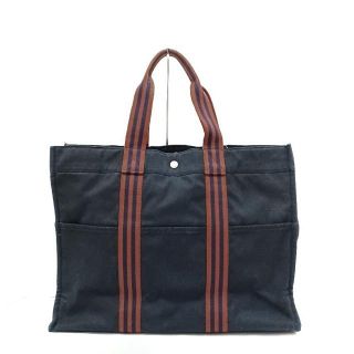 エルメス(Hermes)のエルメス トートバッグ フールトゥトートGM(トートバッグ)