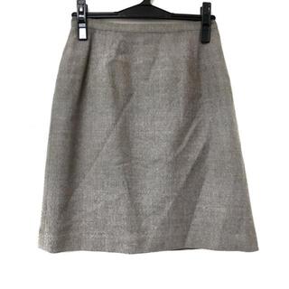 ディオール(Christian Dior) スカートの通販 900点以上 | クリスチャン 