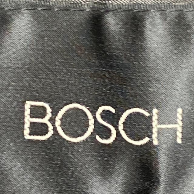 BOSCH(ボッシュ)のボッシュ コート サイズ38 M レディース - レディースのジャケット/アウター(その他)の商品写真