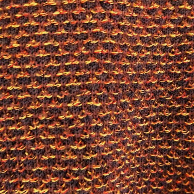 MISSONI(ミッソーニ)のミッソーニ 長袖セーター サイズM - レディースのトップス(ニット/セーター)の商品写真