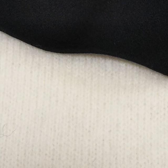 kate ケイトスペード 長袖セーター サイズXS -の通販 by ブランディア｜ケイトスペードニューヨークならラクマ spade new york - 新作セール