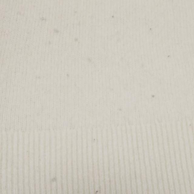 kate ケイトスペード 長袖セーター サイズXS -の通販 by ブランディア｜ケイトスペードニューヨークならラクマ spade new york - 新作セール