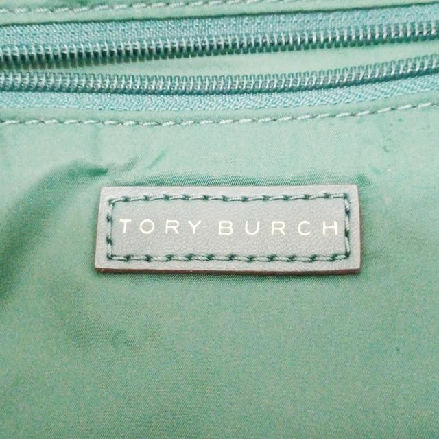 Tory Burch(トリーバーチ)のトリーバーチ リュックサック美品  - レディースのバッグ(リュック/バックパック)の商品写真