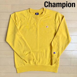 チャンピオン(Champion)の【チャンピョン】スウェット(トレーナー/スウェット)