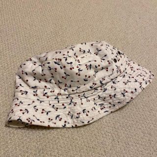 ボンポワン ハット 子供 帽子の通販 50点 | Bonpointのキッズ/ベビー ボンポワン ハット 子供 帽子の通販 50点 | Bonpointのキッズ/ベビー