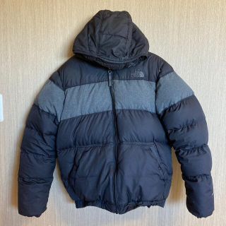 ザノースフェイス(THE NORTH FACE)のノースフェイス ダウンジャケット(ダウンジャケット)