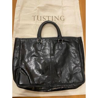 エストネーション トートバッグ(メンズ)の通販 8点 | ESTNATIONの