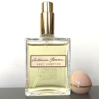 レイジースーザン(LAZY SUSAN)のアントニアズ フラワーズ オードトワレ 50ml （レイジースーザン）(香水(女性用))