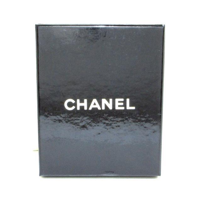 Chanel シャネル ブローチ ココマーク 金属素材の通販 By ブランディア シャネルならラクマ