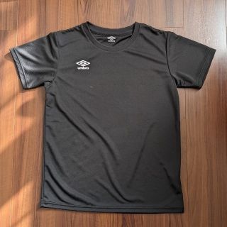 アンブロ(UMBRO)のumbro Tシャツ(Tシャツ/カットソー(半袖/袖なし))