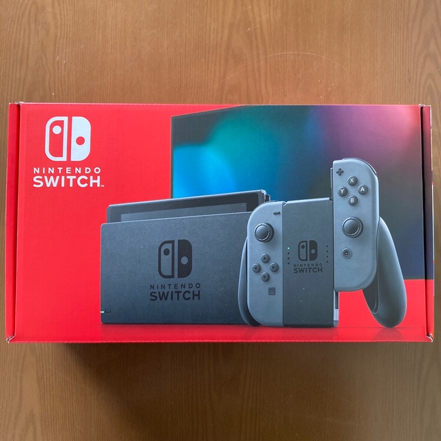 Nintendo Switch Joy-Con(L)/(R) おまけ有り 日本製