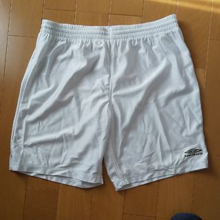 アンブロ(UMBRO)のサッカーパンツ アンブロ(ウェア)