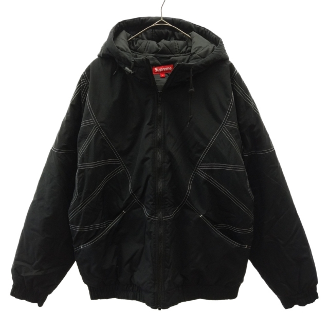 SUPREME シュプリーム ダウンジャケット SUPREME シュプリーム ダウンジャケット