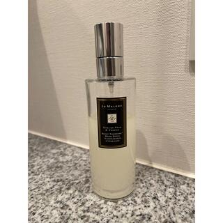 ジョーマローン(Jo Malone)のイングリッシュ ペアー ＆ フリージア セント サラウンド ルーム スプレー(アロマディフューザー)