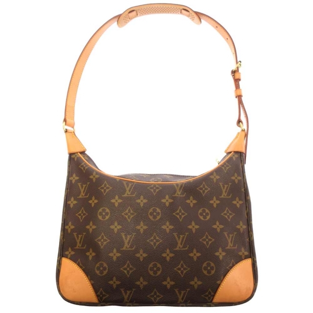 LOUIS VUITTON ルイヴィトン ショルダーバッグ