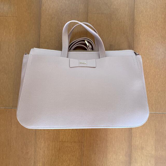 Furla(フルラ)のルルベ様専用 レディースのバッグ(ショルダーバッグ)の商品写真
