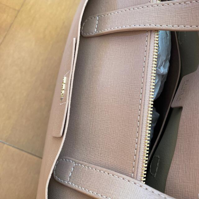 Furla(フルラ)のルルベ様専用 レディースのバッグ(ショルダーバッグ)の商品写真