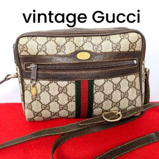 新品 20AW GUCCI グッチ GGツィード コーティング Aラインコート www