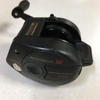 abu garcia ambassadeur 5000 manual abu garcia ambassadeur 5000 manual