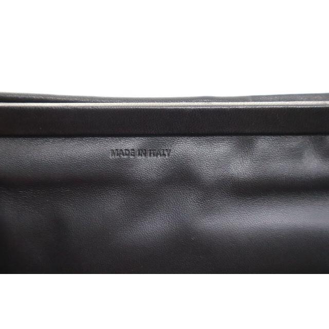RogerVivier ロジェヴィヴィエ クラッチバッグ パーティバッグ