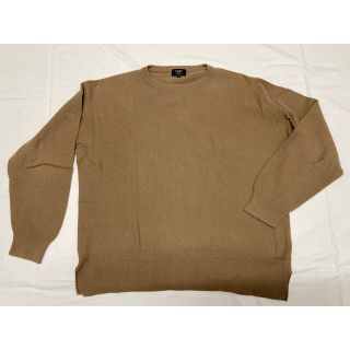 ビームス(BEAMS)のまとめ売り　セット売り　BEAMS  ニット　シャツ(ニット/セーター)