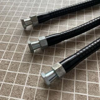 Manfrotto アクセサリー フレックスアーム 237