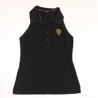GUCCI トップス ノースリーブ