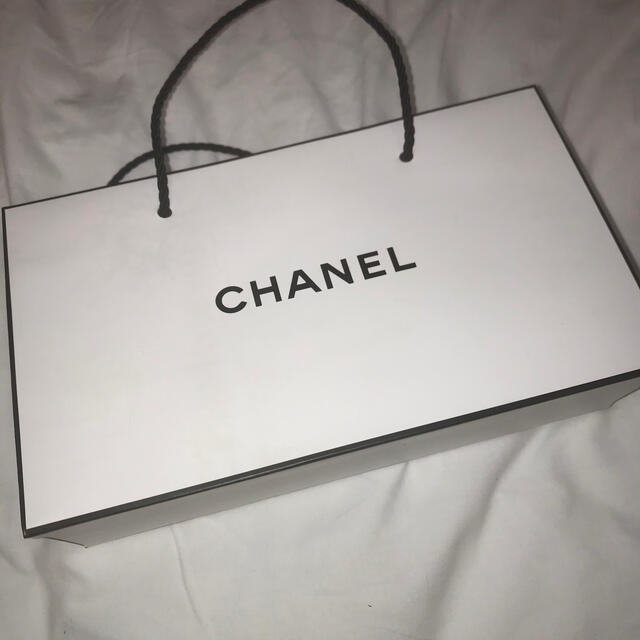 CHANEL(シャネル)のCHANEL ユイル　デマキヤント コスメ/美容のスキンケア/基礎化粧品(クレンジング/メイク落とし)の商品写真