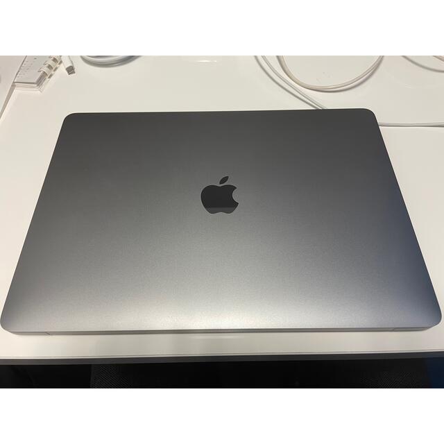 お年玉セール特価】 A - 【l様専用】APPLE Mk Air MGN63J/A M1の通販
