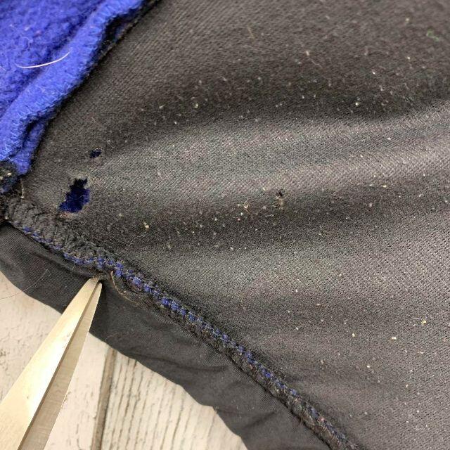 THE NORTH FACE 美品US規格ノースフェイスデナリジャケットM黒