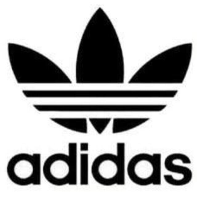 adidasシューズ（仙台港）