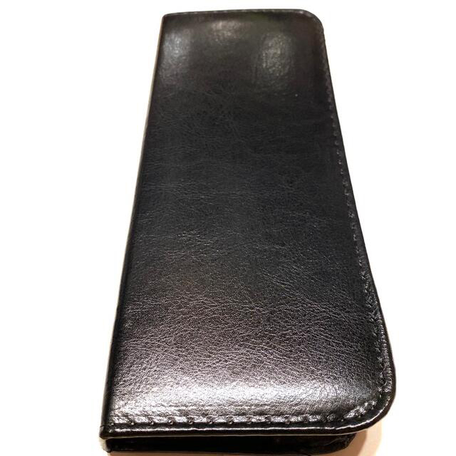 なるべく 7インチ 刈込 剣刃 カットシザー 理容 美容 鋏 シザー コバルト合金鋼の通販 by ひかる|ラクマ メタルコー