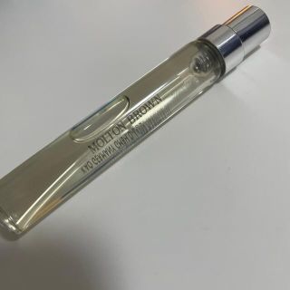 モルトンブラウン(MOLTON BROWN)のモルトンブラウン　7.5ml オードパルファン　ピンクペッパー(ユニセックス)