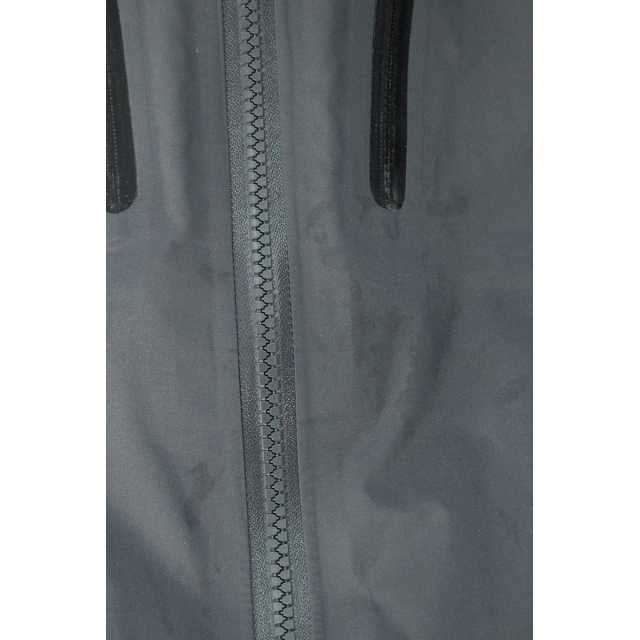 ARC'TERYX(アークテリクス)のアークテリクス アルファアノラックジャケット M メンズのジャケット/アウター(その他)の商品写真