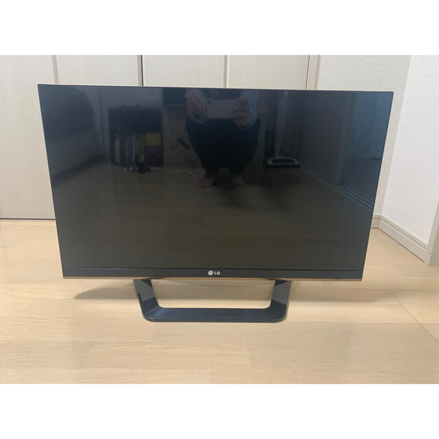 年末セール】LG 32インチ 液晶テレビ スマートテレビ | thebasehealth