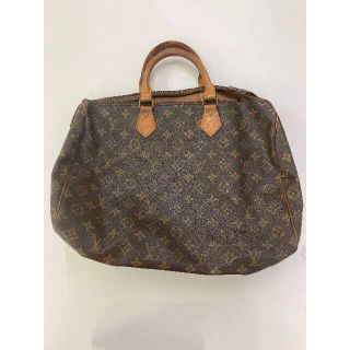 ルイヴィトン(LOUIS VUITTON)のLOUIS VUITTON　バッグ(ショルダーバッグ)