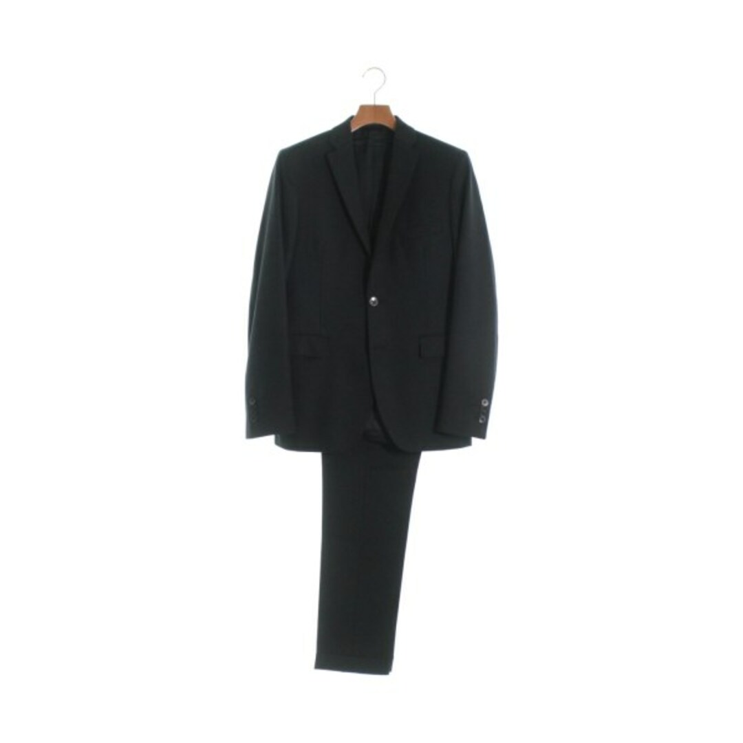 TAGLIATORE ビジネス メンズ towinglouisvilleky.com