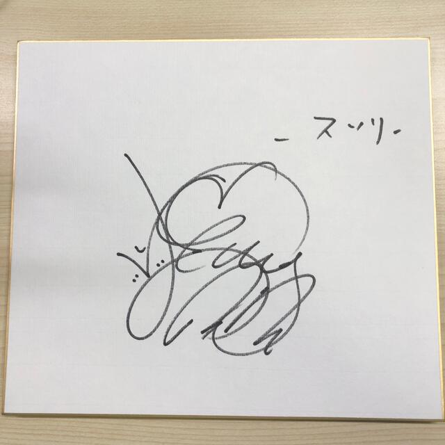BIGBANG - BIG BANG スンリ サイン 三枚の通販 by KAN's shop BIGBANG - BIG BANG スンリ サイン 三枚の通販 by KAN's shop