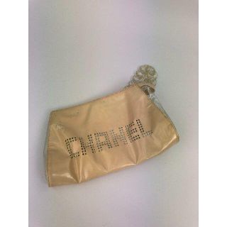 シャネル(CHANEL)のCHANEL　バッグ(ハンドバッグ)