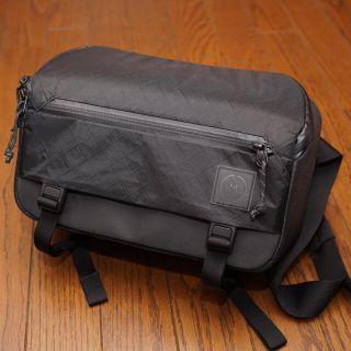 Moment Rugged Camera Sling 6L(ケース/バッグ)