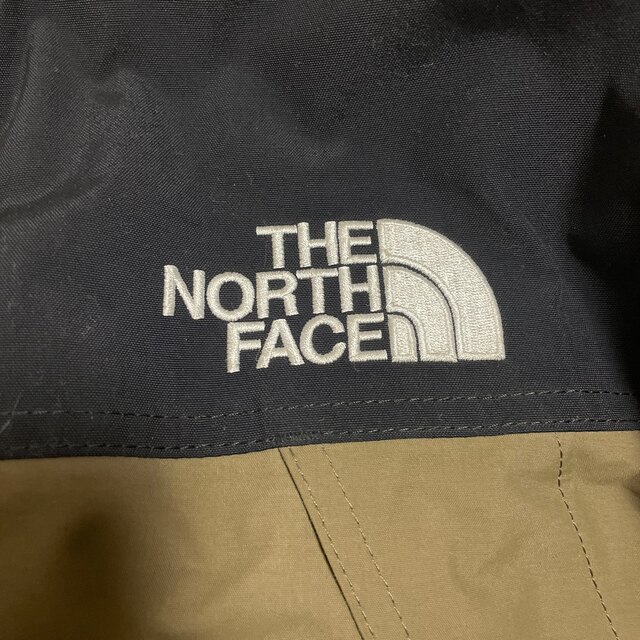 THE NORTH FACE(ザノースフェイス)のコー様専用 メンズのジャケット/アウター(ダウンジャケット)の商品写真