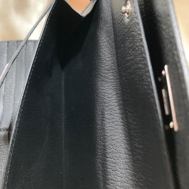 pele様専用 エルメス40サイズ 買い上げで送料無料 エルメスネクタイ CHANELネクタイ 3点 Pele樣専用 SEMBL ノーカラージャケット