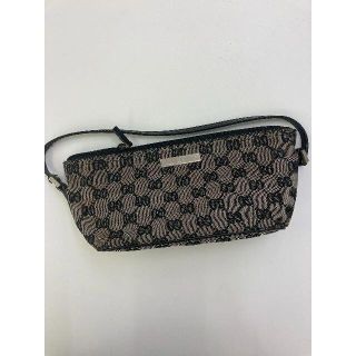 グッチ(Gucci)のGUCCI　ハンドバッグ GG(ハンドバッグ)