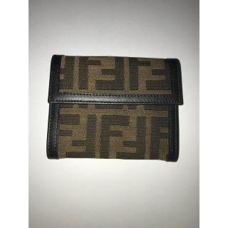 フェンディ 名刺入れ/定期入れ(メンズ)の通販 49点 | FENDIのメンズを