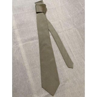 カルバンクライン(Calvin Klein)の中古 ネクタイ カルバンクライン CalvinKlein 優しい 　UN-32(ネクタイ)