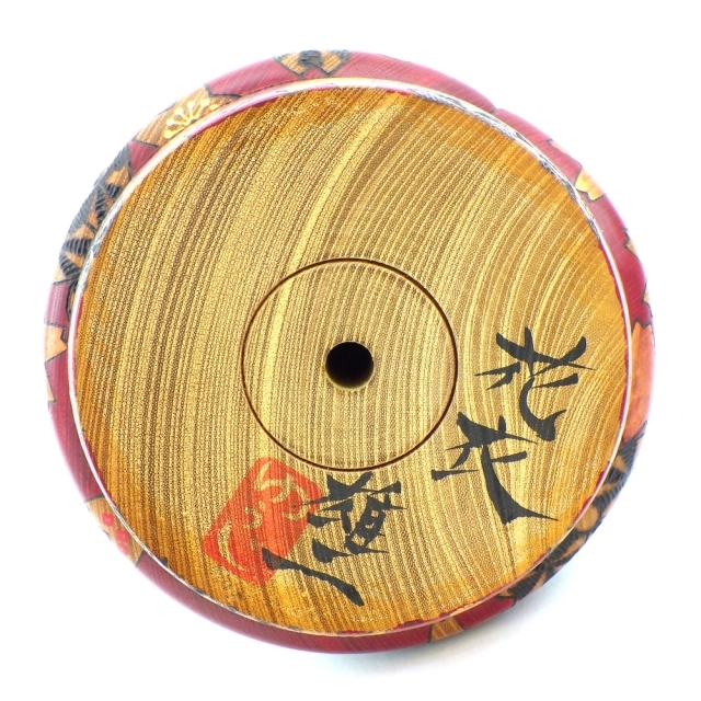 渡辺雄二作 創作こけし 『花衣』 彫刻の通販 by FUKUCHAN ラクマ 渡辺雄二作 創作こけし 『花衣』 彫刻の通販 by FUKUCHAN ラクマ