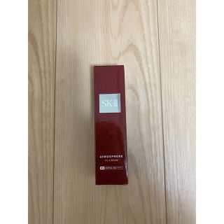 エスケーツー(SK-II)のSK2 CCクリーム(CCクリーム)