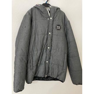 roial(ダウンジャケット)のフリマアイテム一覧 roial(ダウンジャケット)のフリマアイテム一覧